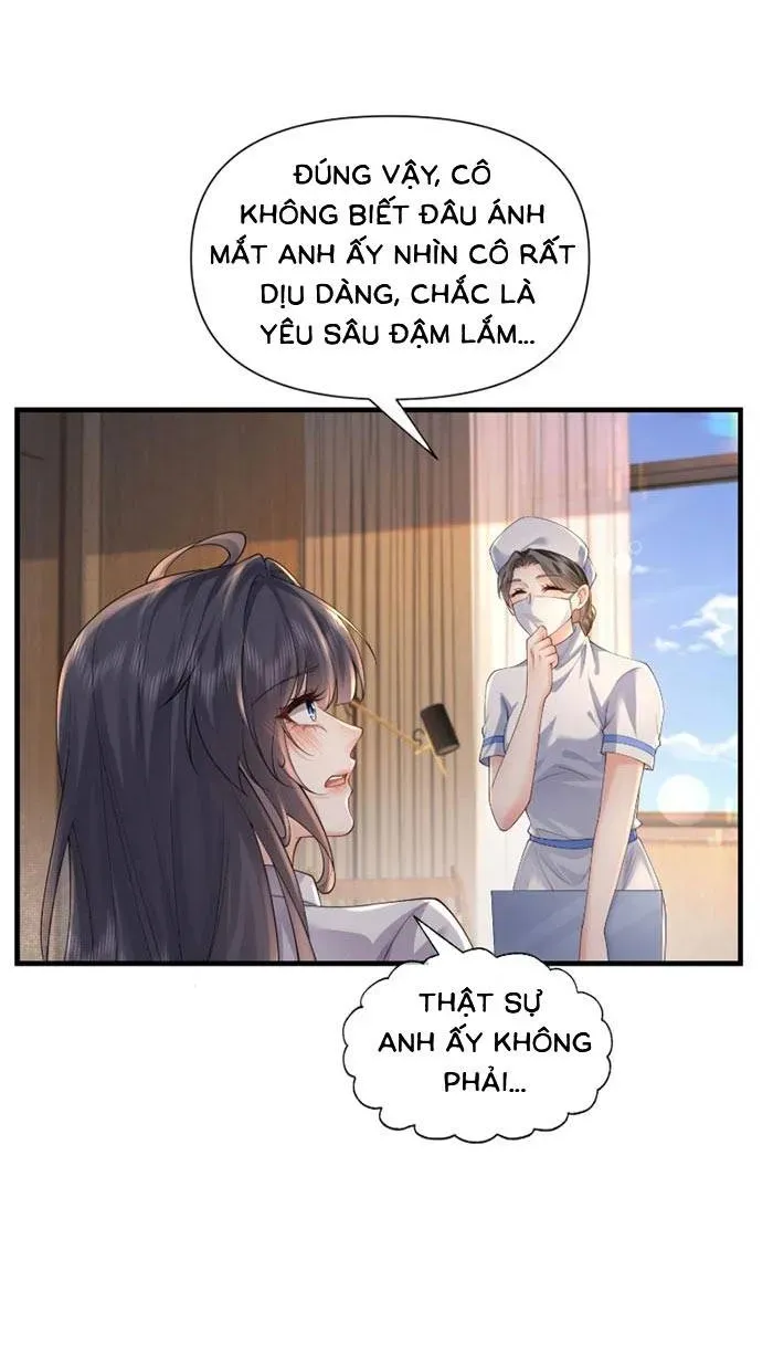 Rung Động Có Toan Tính Chap 2 - Next Chap 3