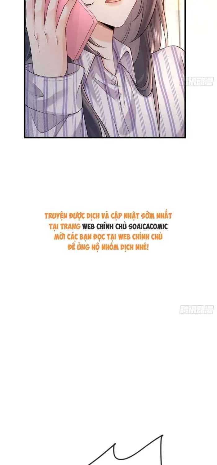 Rung Động Có Toan Tính Chap 2 - Next Chap 3