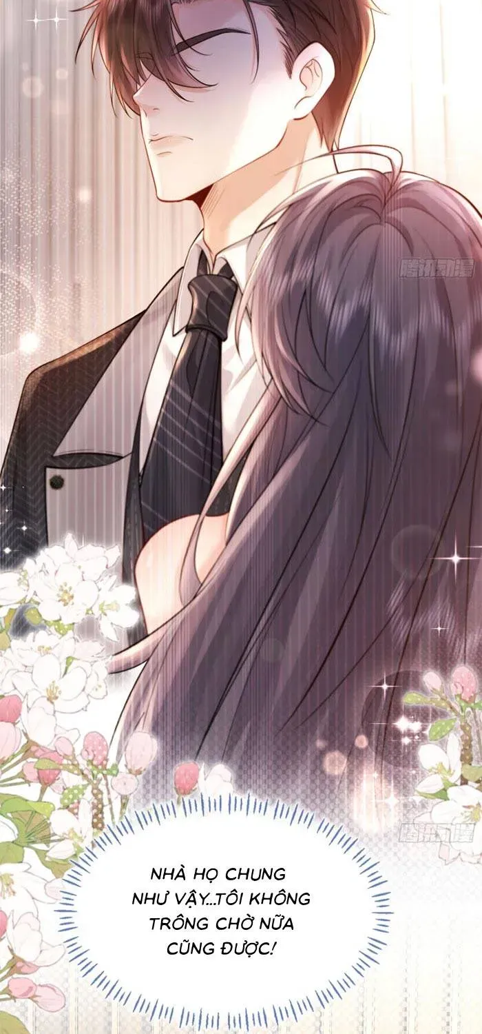 Rung Động Có Toan Tính Chap 2 - Next Chap 3