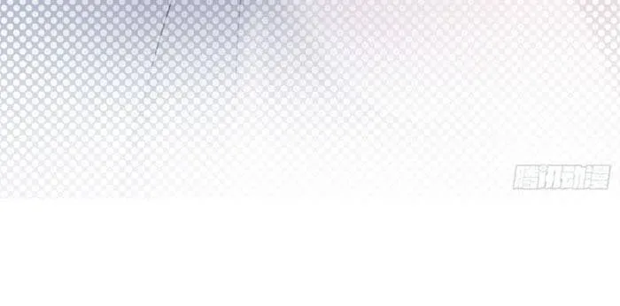 Rung Động Có Toan Tính Chap 2 - Next Chap 3