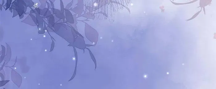 Rung Động Có Toan Tính Chap 2 - Next Chap 3