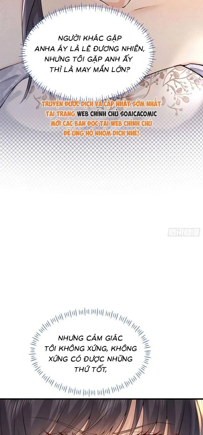 Rung Động Có Toan Tính Chap 2 - Next Chap 3