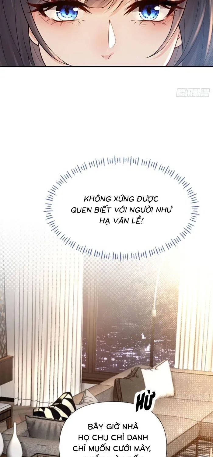 Rung Động Có Toan Tính Chap 2 - Next Chap 3