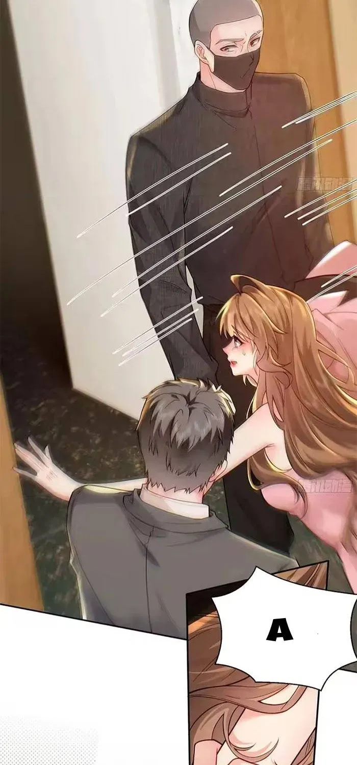 Rung Động Có Toan Tính Chap 20 - Next Chap 21