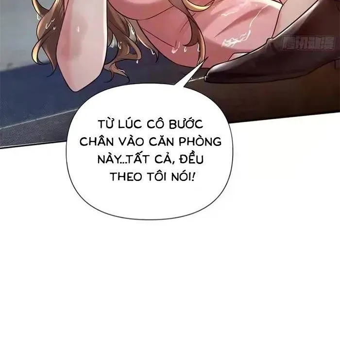 Rung Động Có Toan Tính Chap 20 - Next Chap 21