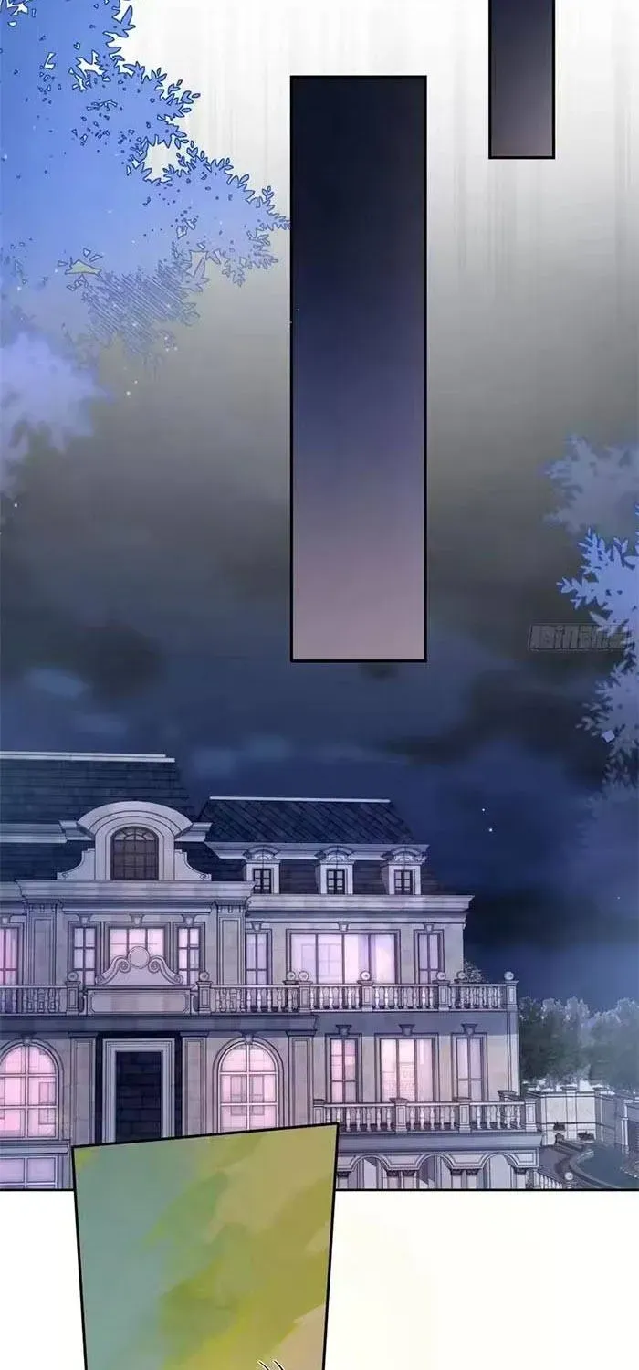 Rung Động Có Toan Tính Chap 20 - Next Chap 21