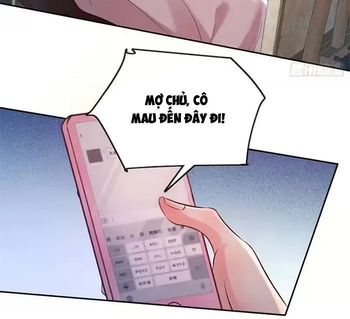 Rung Động Có Toan Tính Chap 20 - Next Chap 21