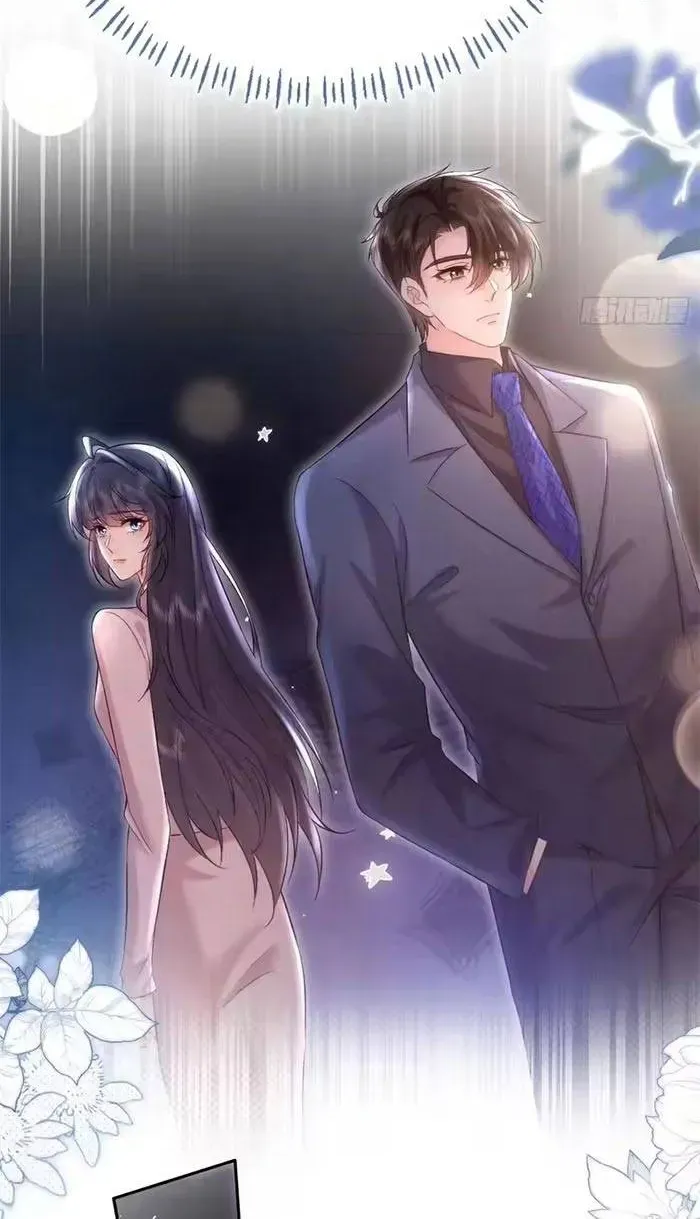 Rung Động Có Toan Tính Chap 20 - Next Chap 21