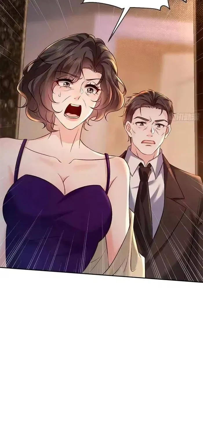 Rung Động Có Toan Tính Chap 20 - Next Chap 21