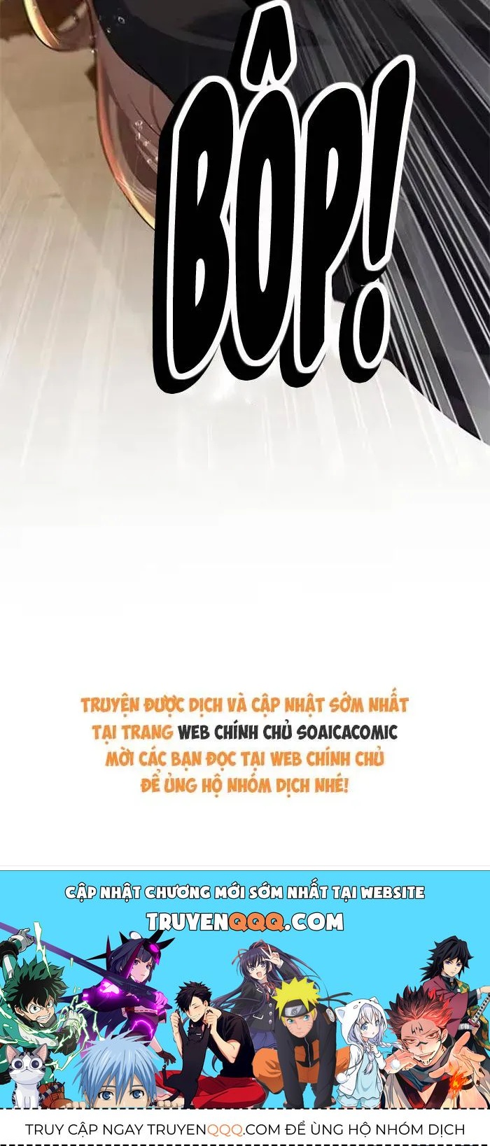 Rung Động Có Toan Tính Chap 20 - Next Chap 21