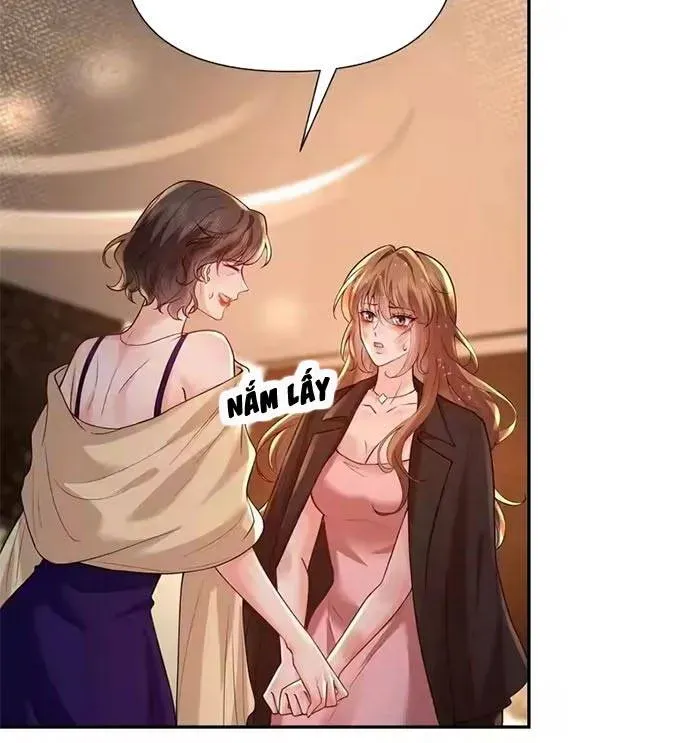 Rung Động Có Toan Tính Chap 21 - Next Chap 22