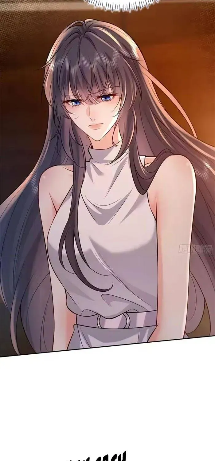 Rung Động Có Toan Tính Chap 21 - Next Chap 22