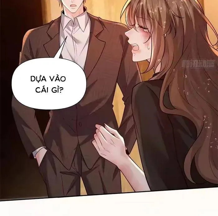 Rung Động Có Toan Tính Chap 21 - Next Chap 22