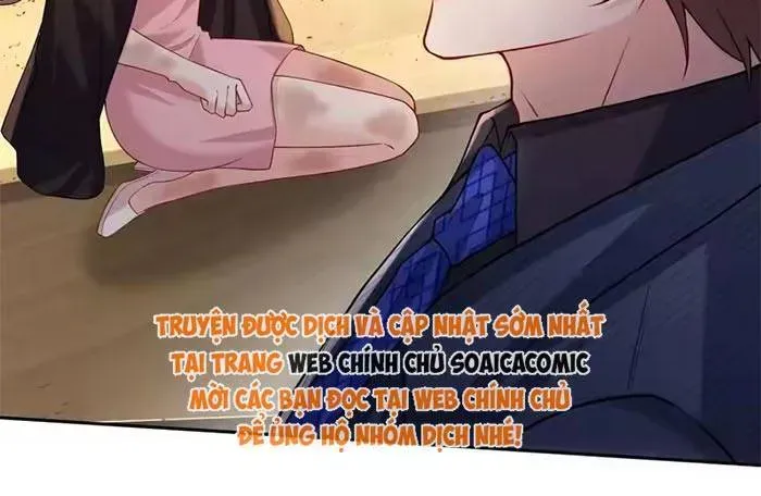 Rung Động Có Toan Tính Chap 21 - Next Chap 22