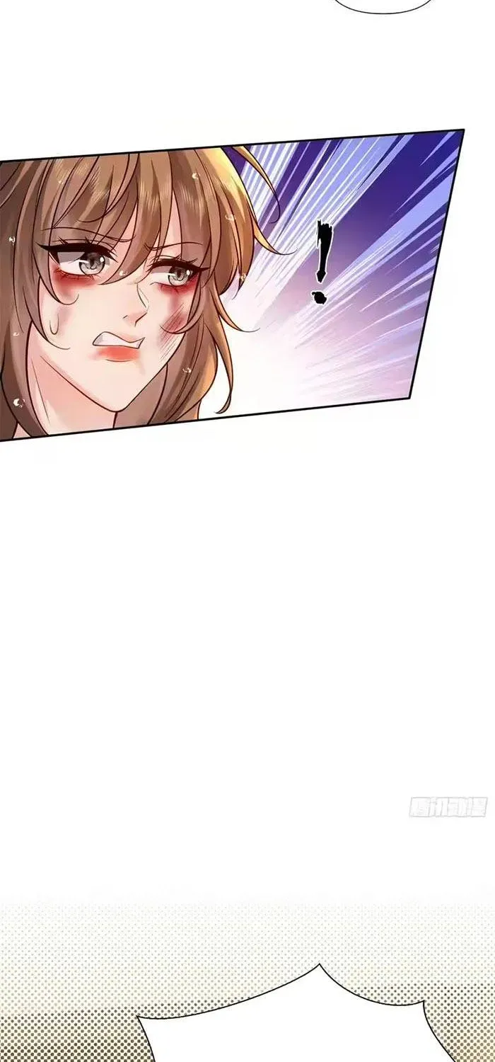 Rung Động Có Toan Tính Chap 21 - Next Chap 22