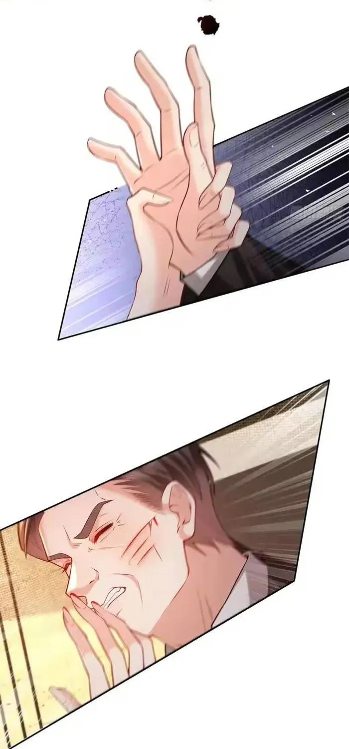 Rung Động Có Toan Tính Chap 21 - Next Chap 22