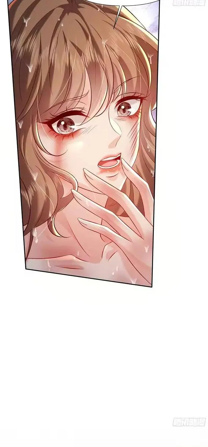 Rung Động Có Toan Tính Chap 21 - Next Chap 22