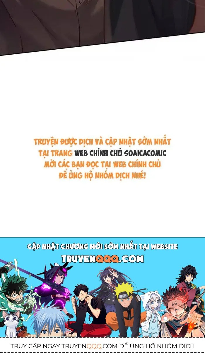 Rung Động Có Toan Tính Chap 21 - Next Chap 22