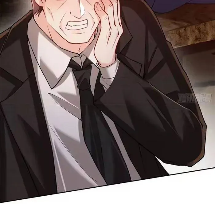 Rung Động Có Toan Tính Chap 21 - Next Chap 22