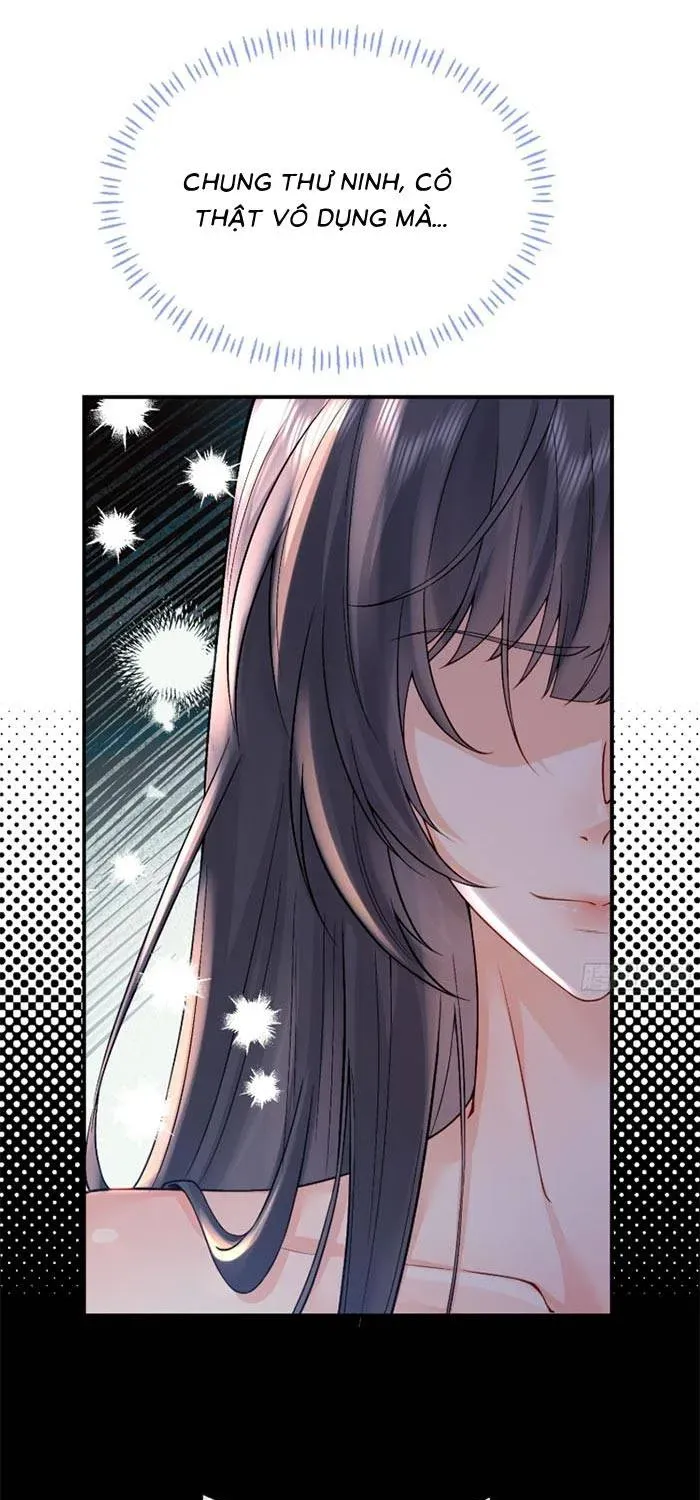 Rung Động Có Toan Tính Chap 3.1 - Next Chap 4.1