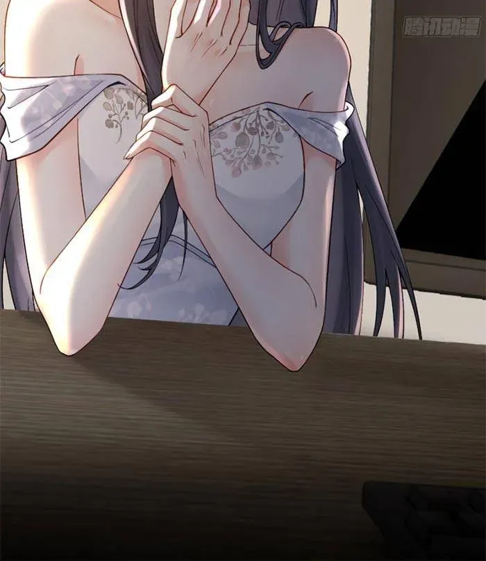 Rung Động Có Toan Tính Chap 3.1 - Next Chap 4.1