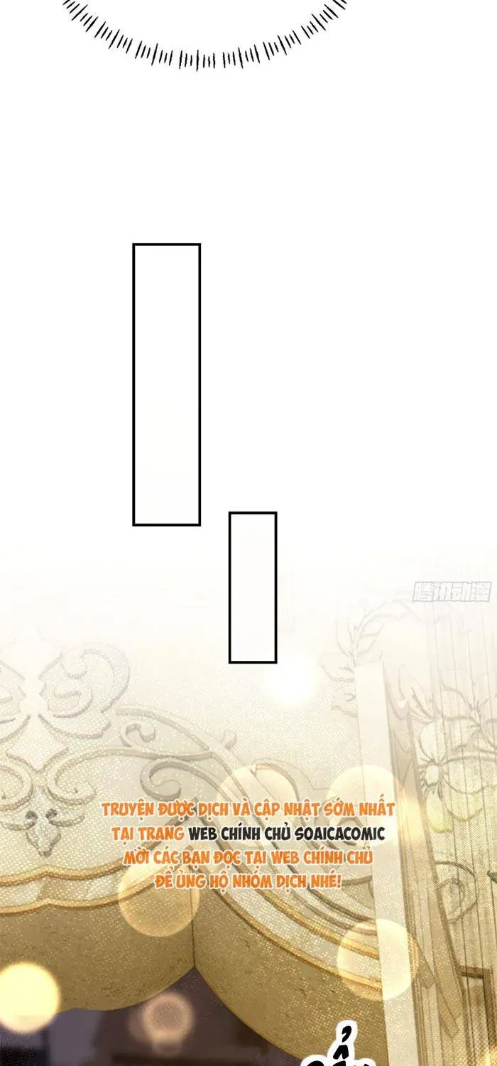 Rung Động Có Toan Tính Chap 3.1 - Next Chap 4.1