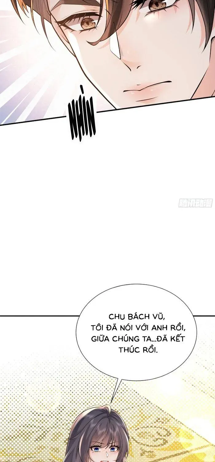 Rung Động Có Toan Tính Chap 3.2 - Next Chap 4.2