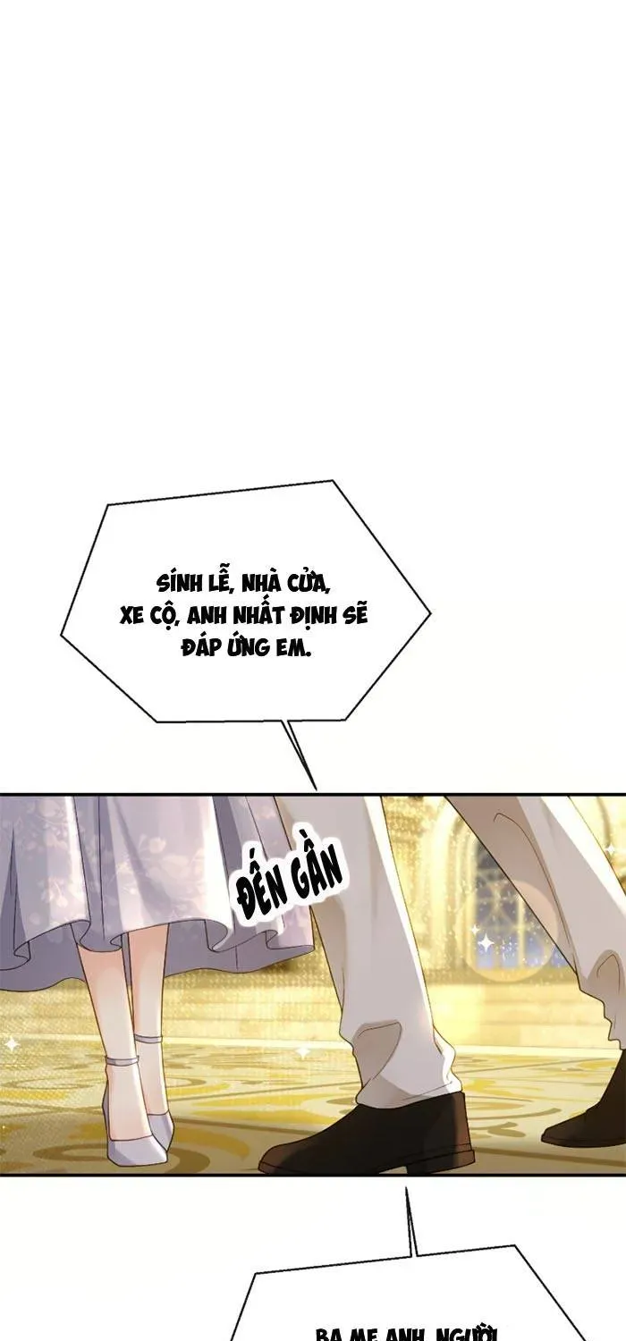 Rung Động Có Toan Tính Chap 3.2 - Next Chap 4.2