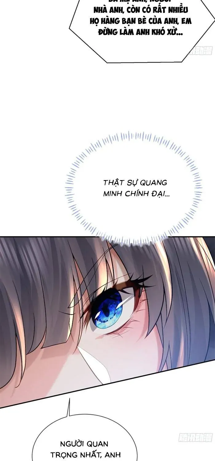 Rung Động Có Toan Tính Chap 3.2 - Next Chap 4.2