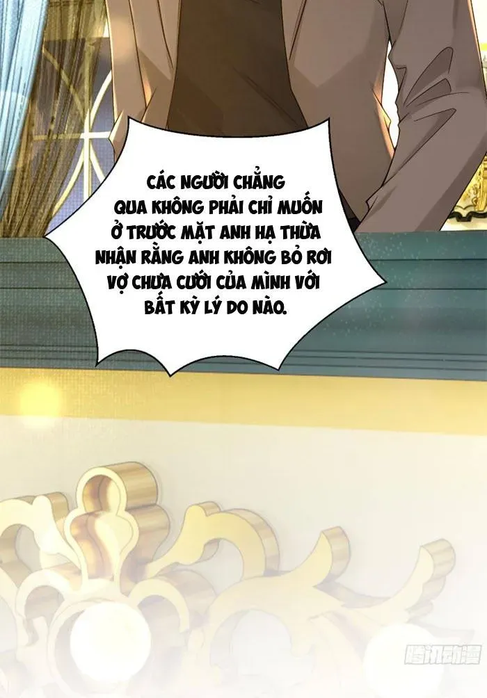 Rung Động Có Toan Tính Chap 3.2 - Next Chap 4.2