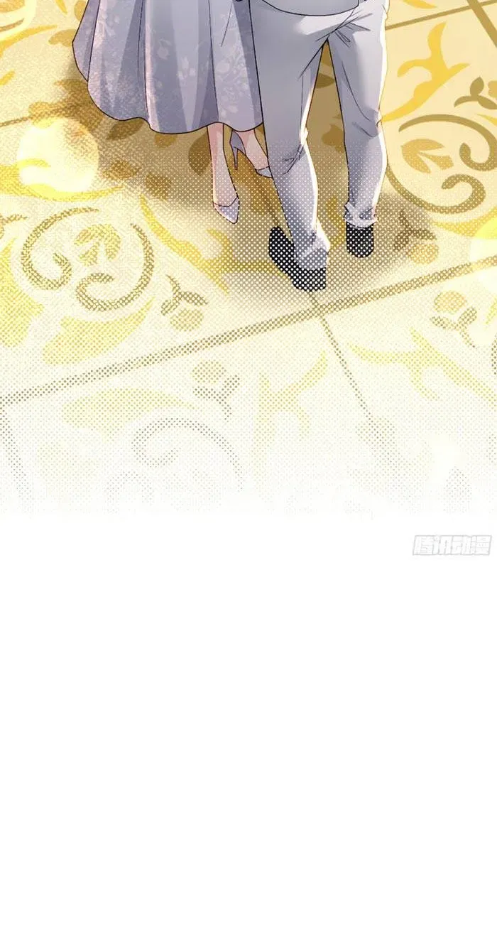 Rung Động Có Toan Tính Chap 3.2 - Next Chap 4.2