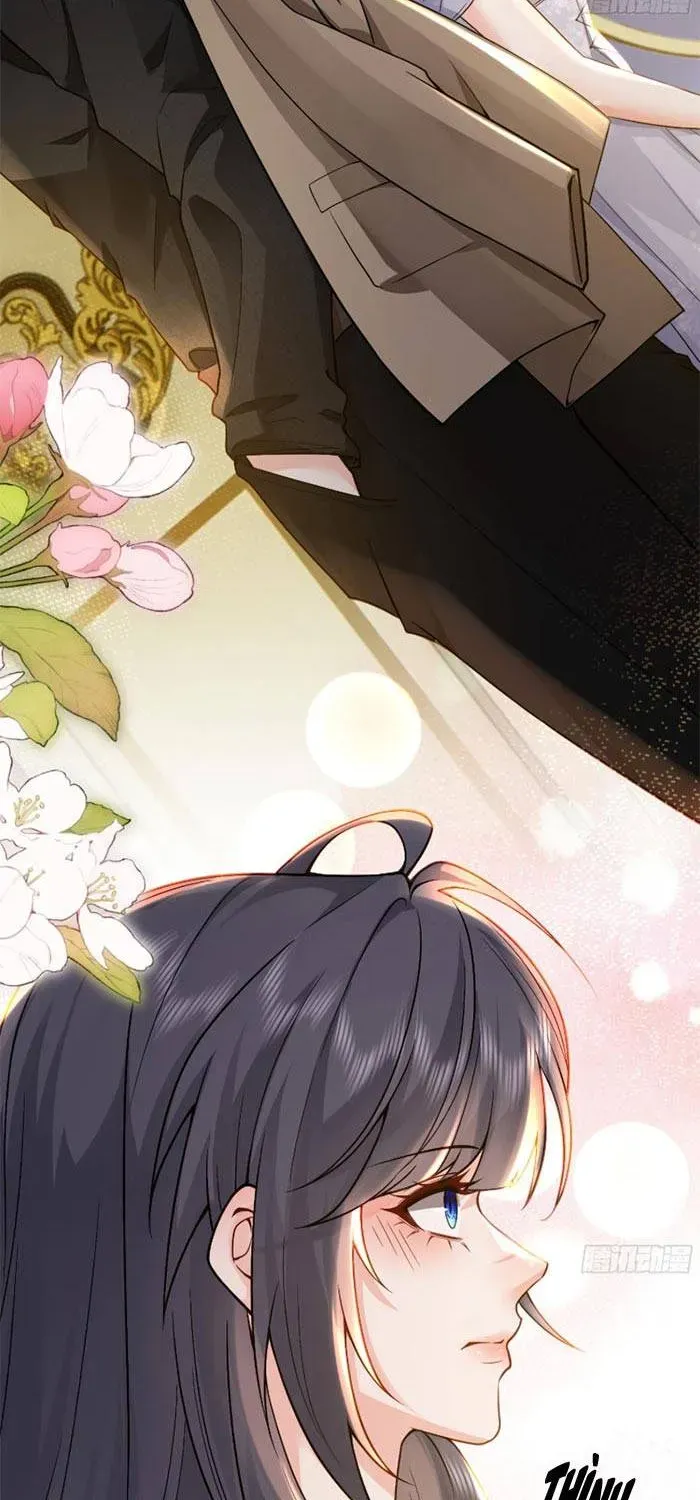 Rung Động Có Toan Tính Chap 3.2 - Next Chap 4.2