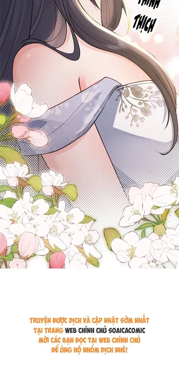 Rung Động Có Toan Tính Chap 3.2 - Next Chap 4.2