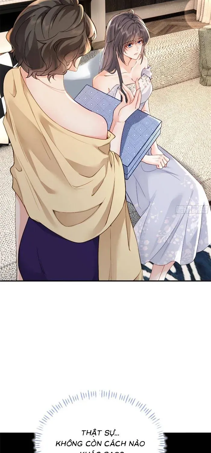 Rung Động Có Toan Tính Chap 3 - Next Chap 4