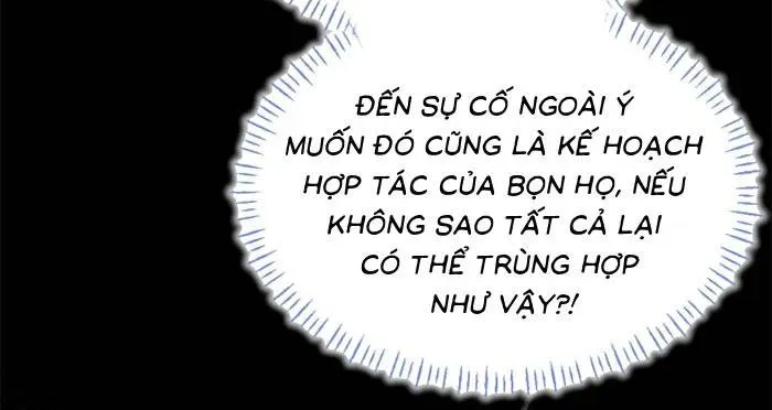 Rung Động Có Toan Tính Chap 3 - Next Chap 4