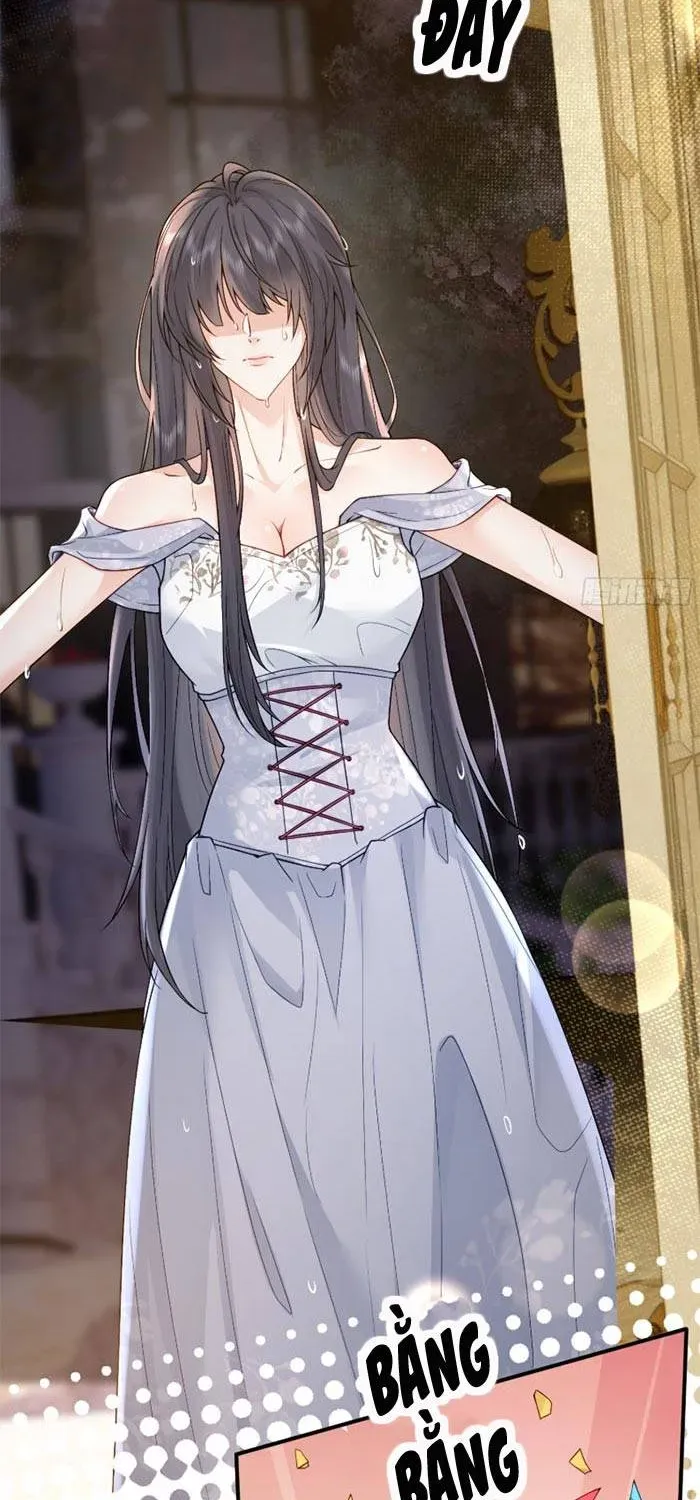 Rung Động Có Toan Tính Chap 3 - Next Chap 4