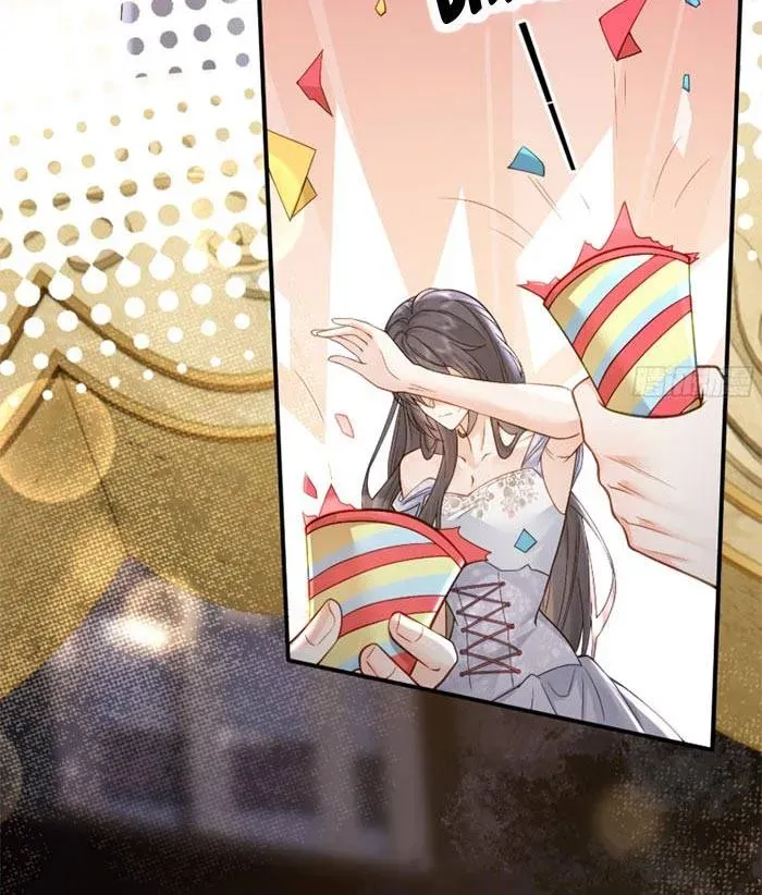 Rung Động Có Toan Tính Chap 3 - Next Chap 4