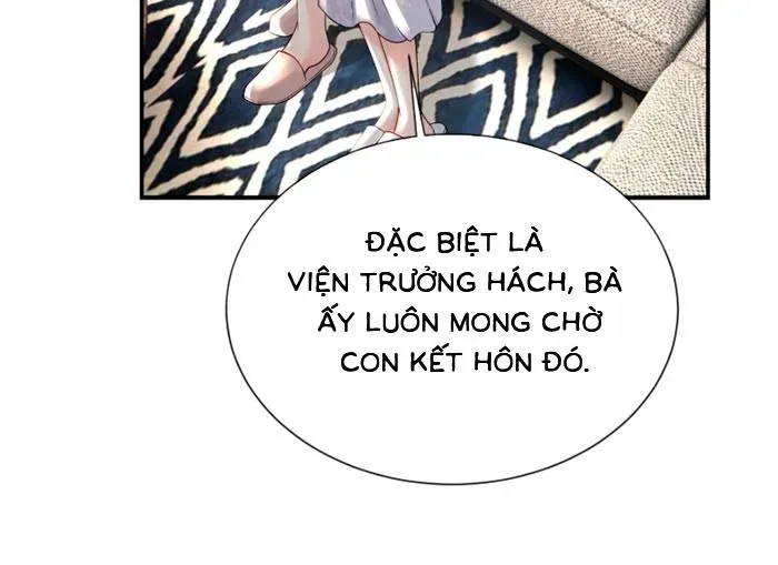 Rung Động Có Toan Tính Chap 3 - Next Chap 4