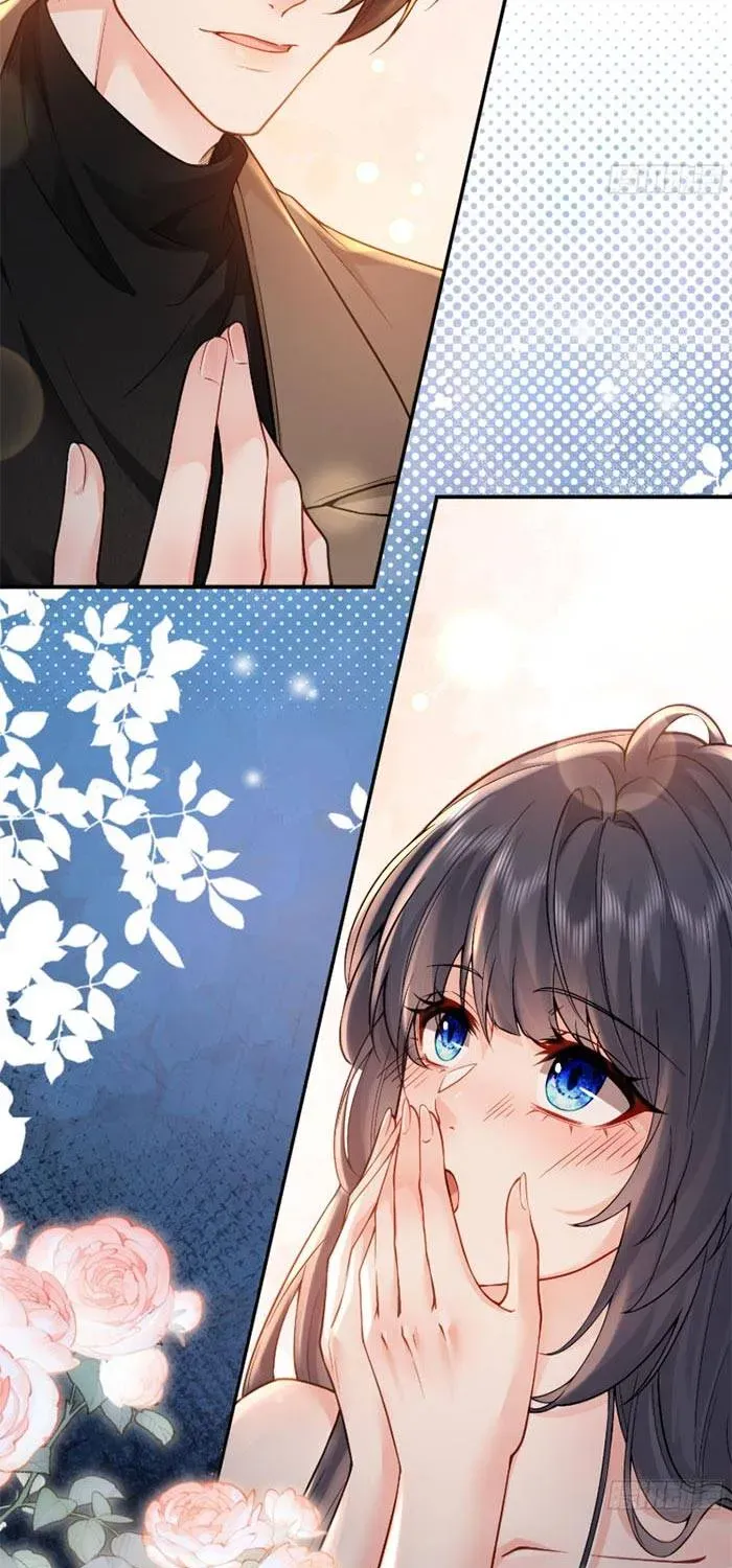 Rung Động Có Toan Tính Chap 3 - Next Chap 4