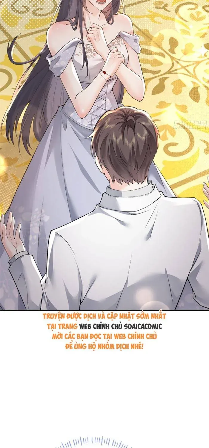 Rung Động Có Toan Tính Chap 3 - Next Chap 4