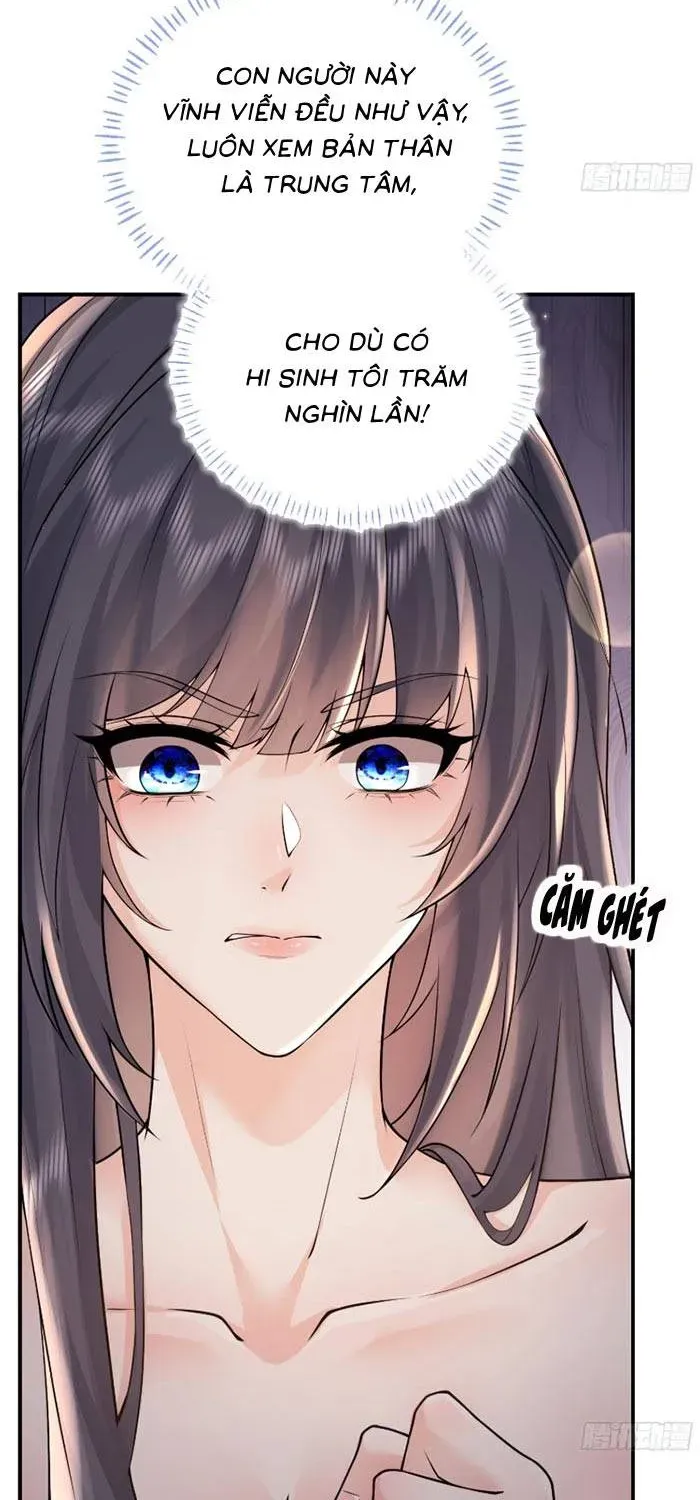 Rung Động Có Toan Tính Chap 3 - Next Chap 4