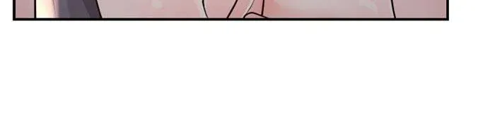 Rung Động Có Toan Tính Chap 3 - Next Chap 4