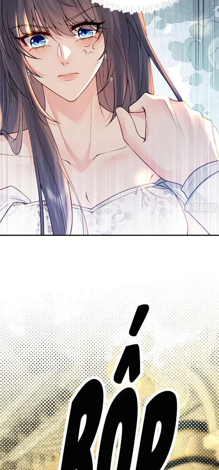 Rung Động Có Toan Tính Chap 3 - Next Chap 4