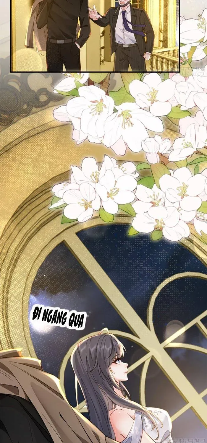 Rung Động Có Toan Tính Chap 3 - Next Chap 4