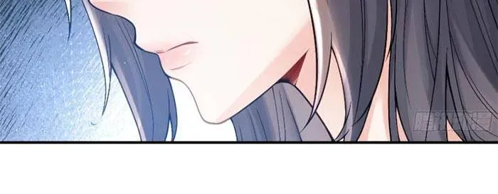 Rung Động Có Toan Tính Chap 3 - Next Chap 4