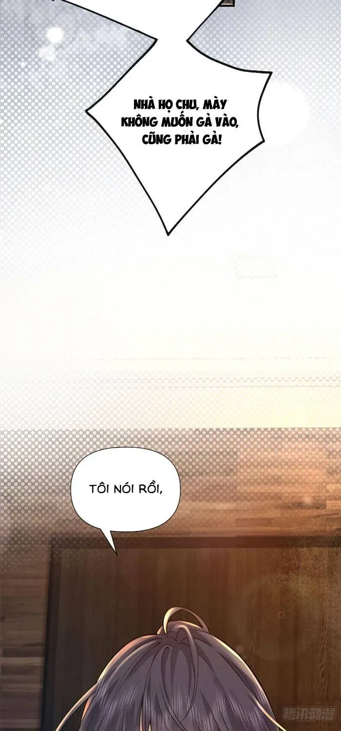 Rung Động Có Toan Tính Chap 4.1 - Next Chap 5.1