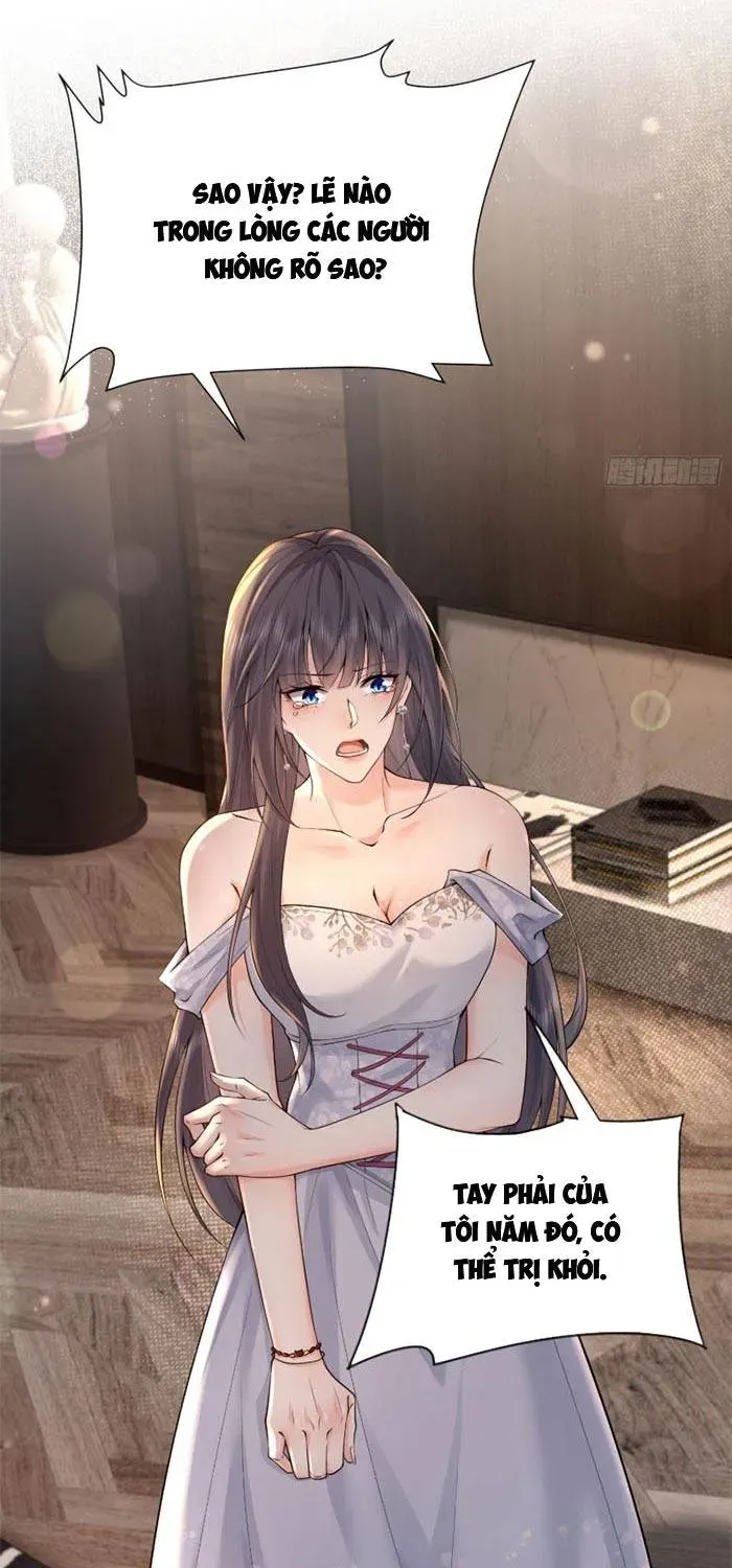 Rung Động Có Toan Tính Chap 4.1 - Next Chap 5.1