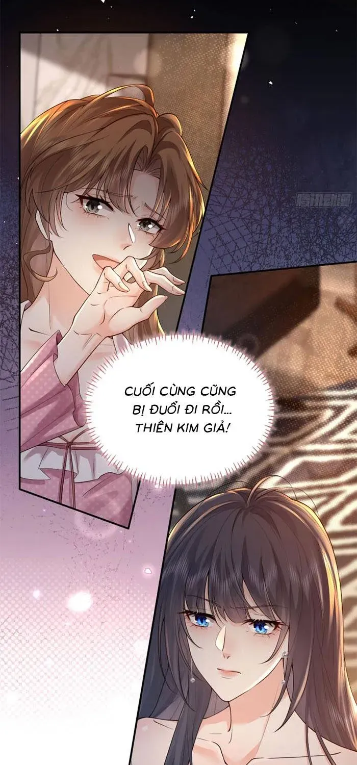 Rung Động Có Toan Tính Chap 4.1 - Next Chap 5.1