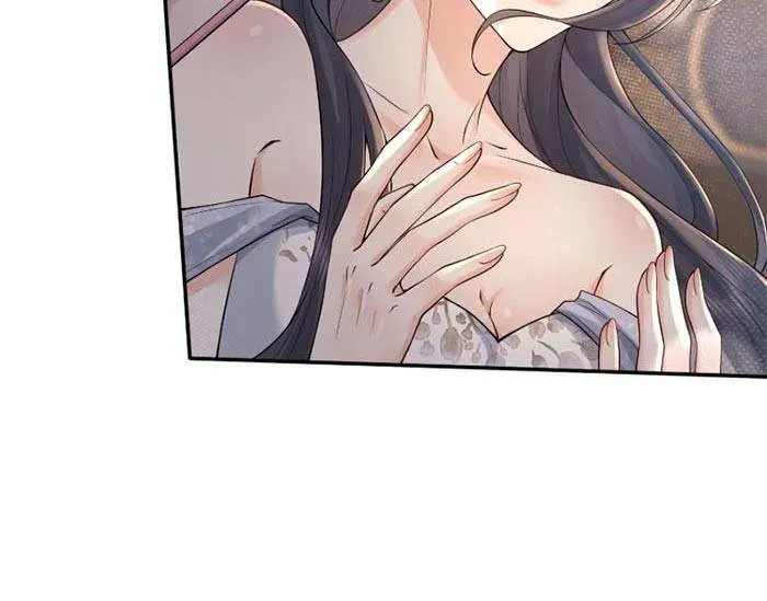 Rung Động Có Toan Tính Chap 4.1 - Next Chap 5.1