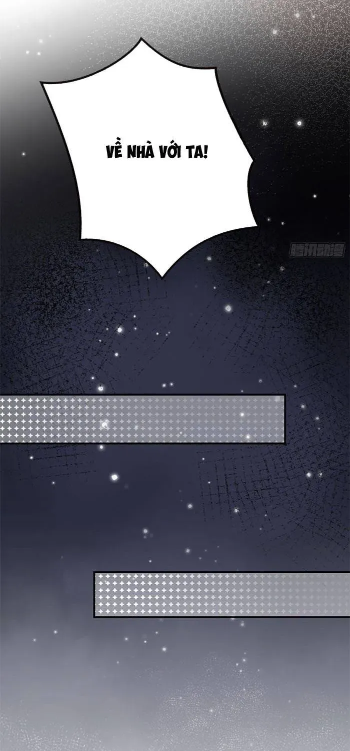 Rung Động Có Toan Tính Chap 4.1 - Next Chap 5.1